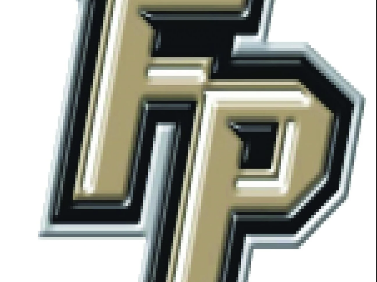 A look at uses of, and need for 7.5 mill tax